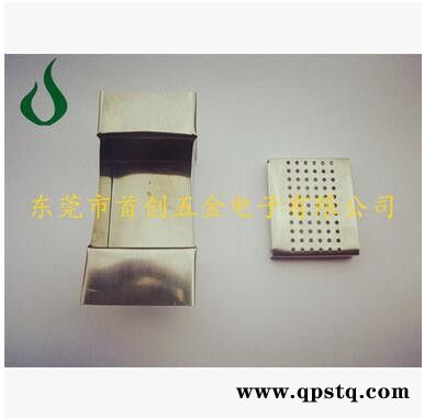 供应首创钼制蒸发舟，真空镀膜钼舟，真空镀膜蒸发源 定制