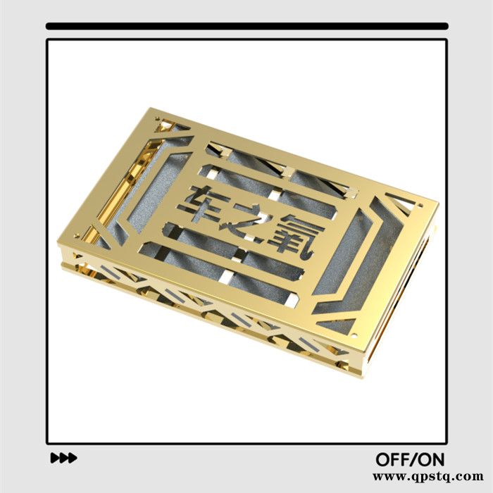 保时净 发动机机舱清洗液 轮毂清洗剂  油污清洗剂 原装轮毂 免擦拭一喷一擦 OEM代工 不伤轮毂  欢迎来电咨询图3