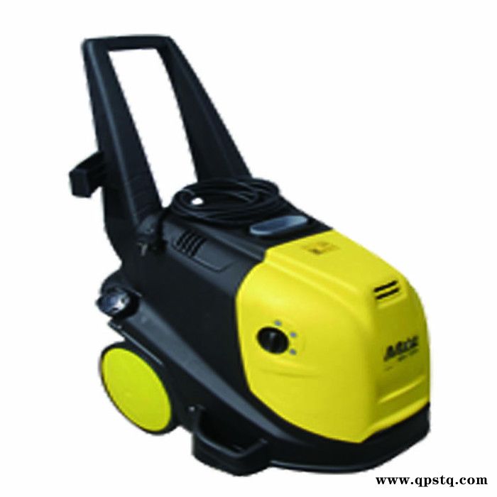 罐头厂清洗机 加工厂清洗机 配合清洗剂高温高压去油清洗图2