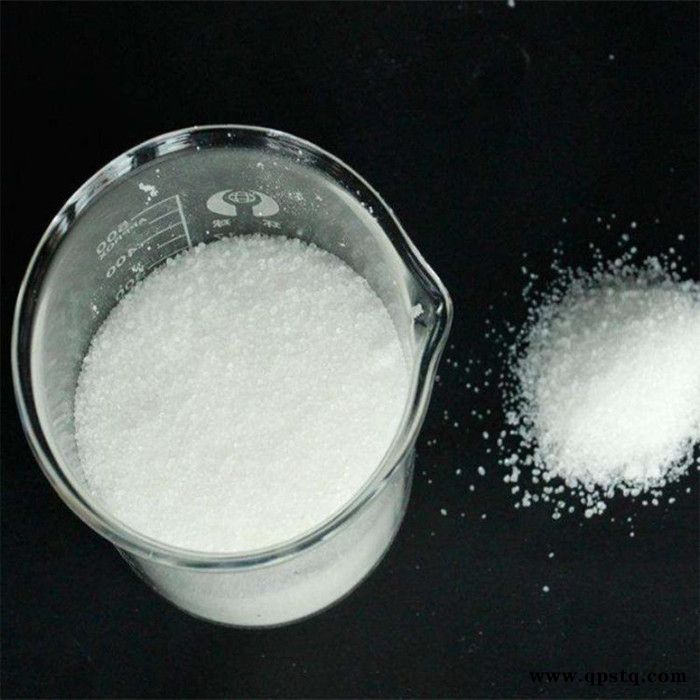 山东英出一水柠檬酸99%英轩柠檬酸食用酸味剂 清洗剂 食品级柠檬酸 全国发货图5