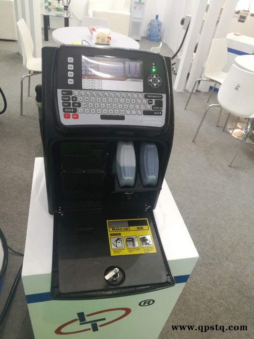 科博江浙沪限时促销多米诺A系列喷码机专用稀释剂清洗剂溶剂日立喷码机清洗剂图7