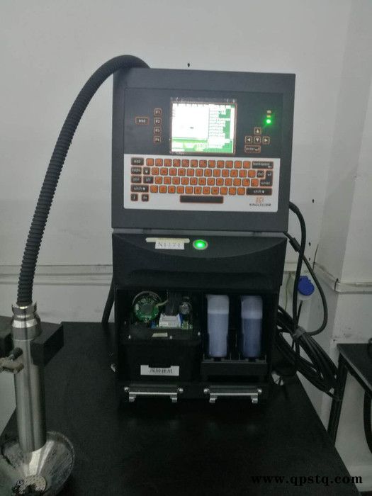 科博江浙沪限时促销多米诺A系列喷码机专用稀释剂清洗剂溶剂日立喷码机清洗剂图8