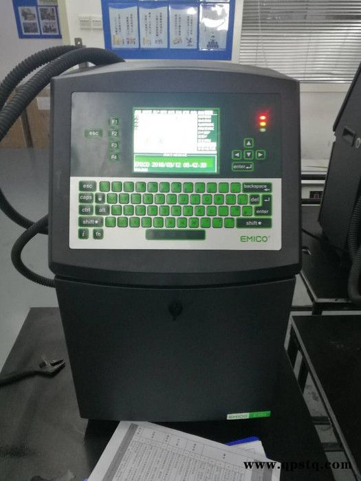 科博江浙沪限时促销多米诺A系列喷码机专用稀释剂清洗剂溶剂日立喷码机清洗剂图6