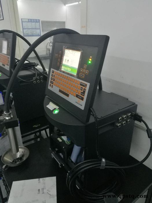 科博江浙沪限时促销多米诺A系列喷码机专用稀释剂清洗剂溶剂日立喷码机清洗剂图2