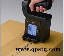 科博江浙沪限时促销多米诺A系列喷码机专用稀释剂清洗剂溶剂日立喷码机清洗剂图3