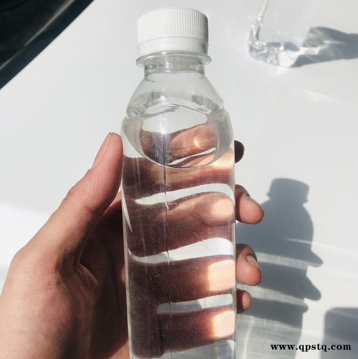 谭清环保清洗剂 洗网水 强力洗板水 除油污除残胶清洗 碳氢环保清洗图4