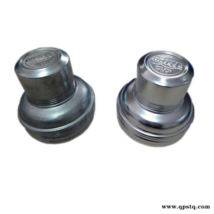 薏境 除蜡水 抛光蜡清洗剂 铝锌镁合金除油除蜡水 铝合金除蜡剂 铸铝脱脂剂图2