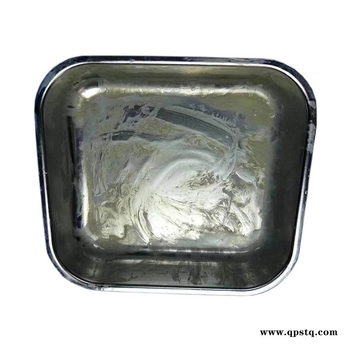 薏境 除蜡水 抛光蜡清洗剂 铝锌镁合金除油除蜡水 铝合金除蜡剂 铸铝脱脂剂图3