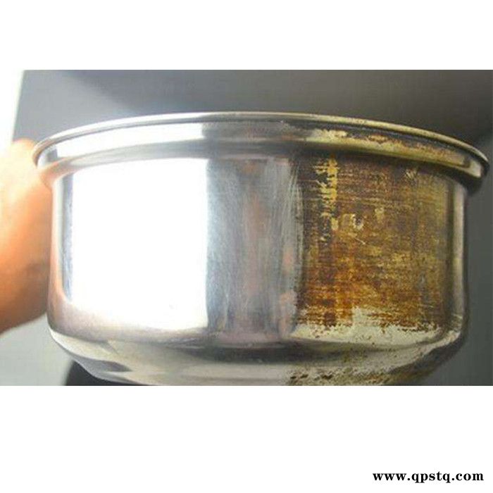 薏境 除蜡水 抛光蜡清洗剂 铝锌镁合金除油除蜡水 铝合金除蜡剂 铸铝脱脂剂图4