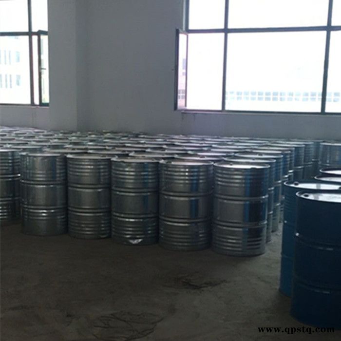 供应120号溶剂油 环保白电油 清洗剂图6