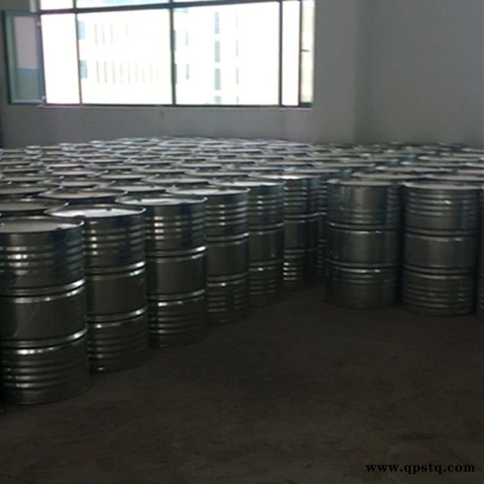 供应120号溶剂油 环保白电油 清洗剂图5