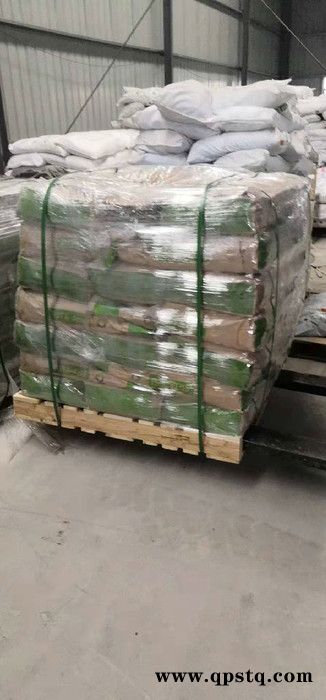 优势供应edta四钠二钠 高含量99% 高效螯合剂 清洗剂 ED图7