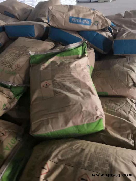 优势供应edta四钠二钠 高含量99% 高效螯合剂 清洗剂 ED图8