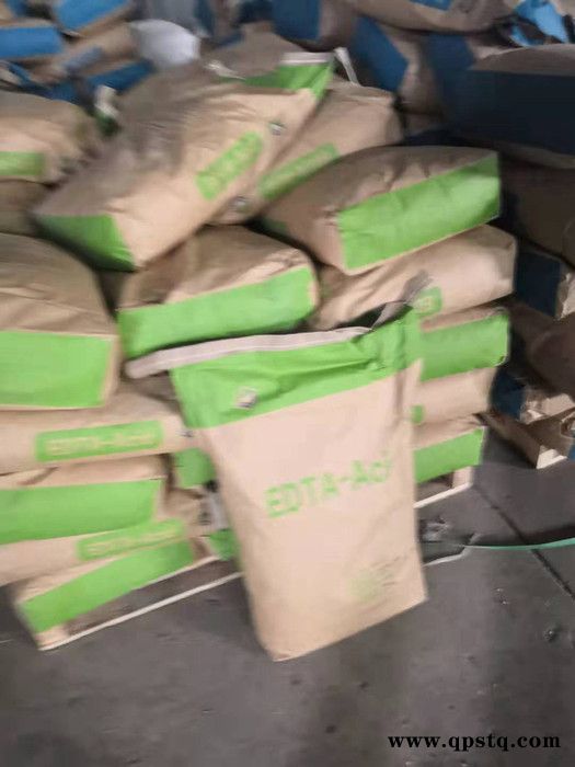 优势供应edta四钠二钠 高含量99% 高效螯合剂 清洗剂 ED图2