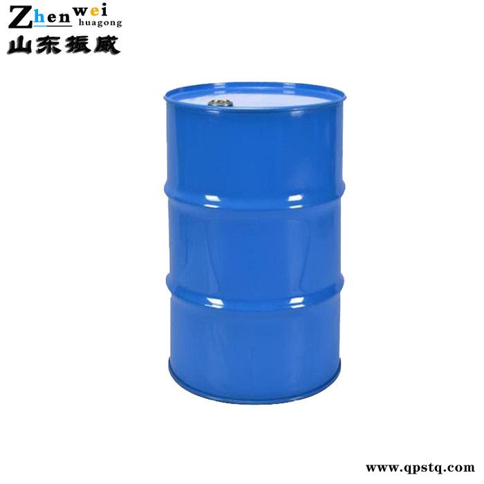 振威化工 溶剂油 无色透明液体 金属清洗剂 环保溶剂油图2