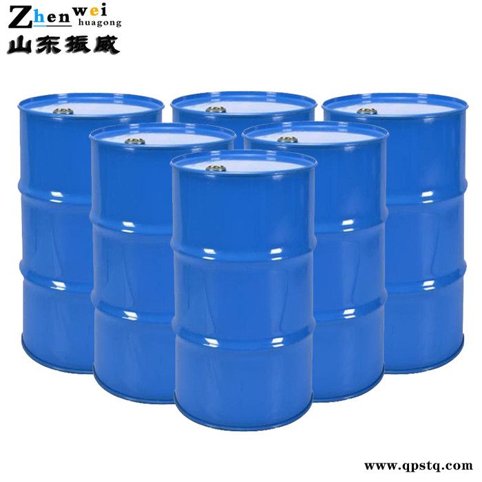 振威化工 溶剂油 无色透明液体 金属清洗剂 环保溶剂油图4