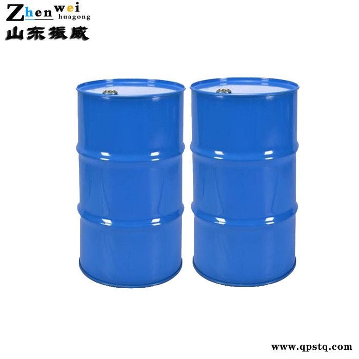 振威化工 溶剂油 无色透明液体 金属清洗剂 环保溶剂油图3