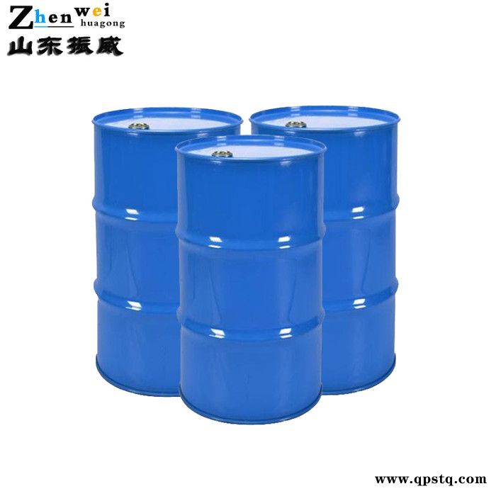 振威化工 溶剂油 无色透明液体 金属清洗剂 环保溶剂油图5