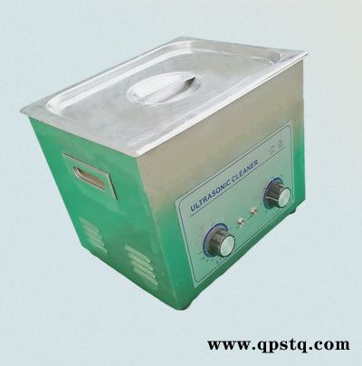 【立岽旭】超声波清洗器 超声波清洗剂图2