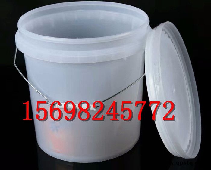 求购10公斤防冻液塑料桶-10升肥料桶-10L圆桶-10KG塑料桶生产厂家