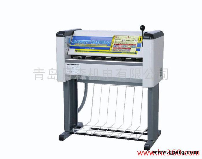 日森脚垫清洗机 汽车清洗剂 脚垫机 汽车美容店脚垫清洗机设备图2