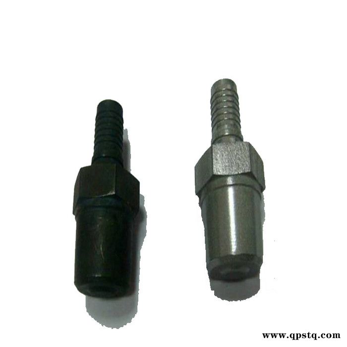 薏境YJ-01 工业除油粉 高效电镀超声波脱脂粉 钢铁五金配件脱脂除油剂 机械重油污清洗剂图4