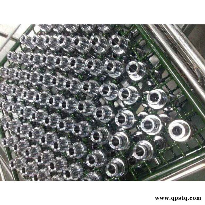 薏境YJ-01 工业除油粉 高效电镀超声波脱脂粉 钢铁五金配件脱脂除油剂 机械重油污清洗剂图5