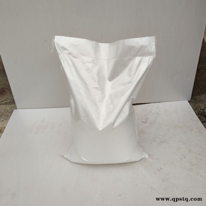 五吉WJ-004 锅炉药剂 速效除垢剂 锅炉除垢剂 除垢剂 清洗剂厂家 ** 价格优惠 质量保证 欢迎咨询图3