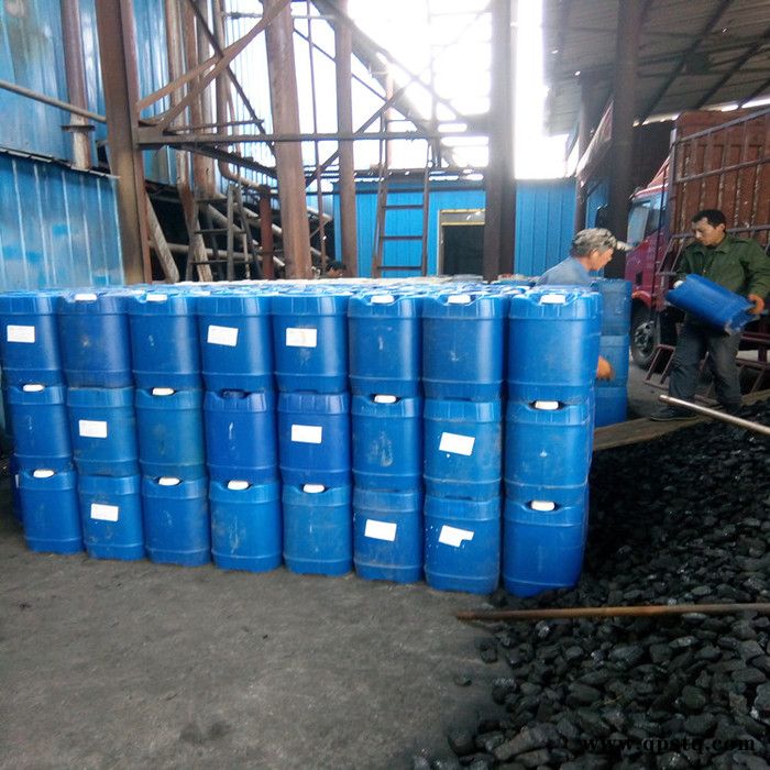 五吉WJ-689 反渗透膜专用清洗剂 反渗透膜分散剂 膜絮凝反渗透杀菌剂 8倍浓缩阻垢剂 **图6