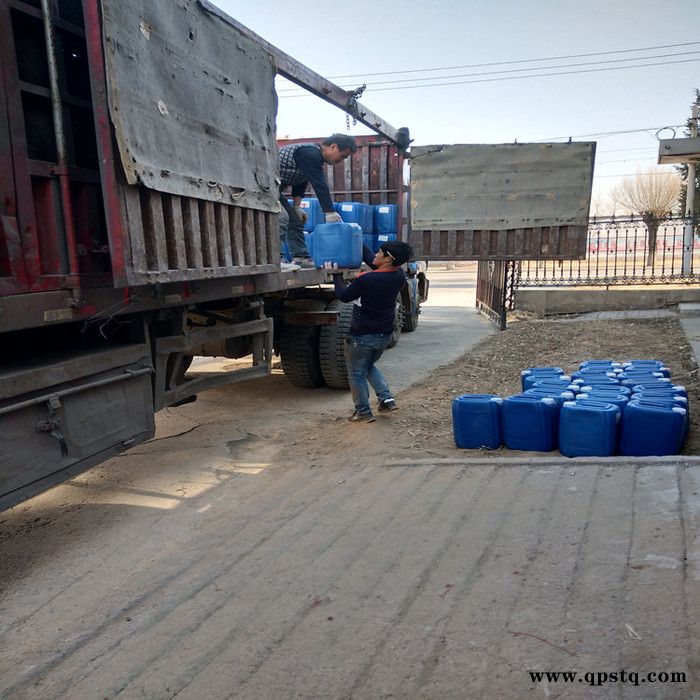 五吉WJ-689 反渗透膜专用清洗剂 反渗透膜分散剂 膜絮凝反渗透杀菌剂 8倍浓缩阻垢剂 **图2