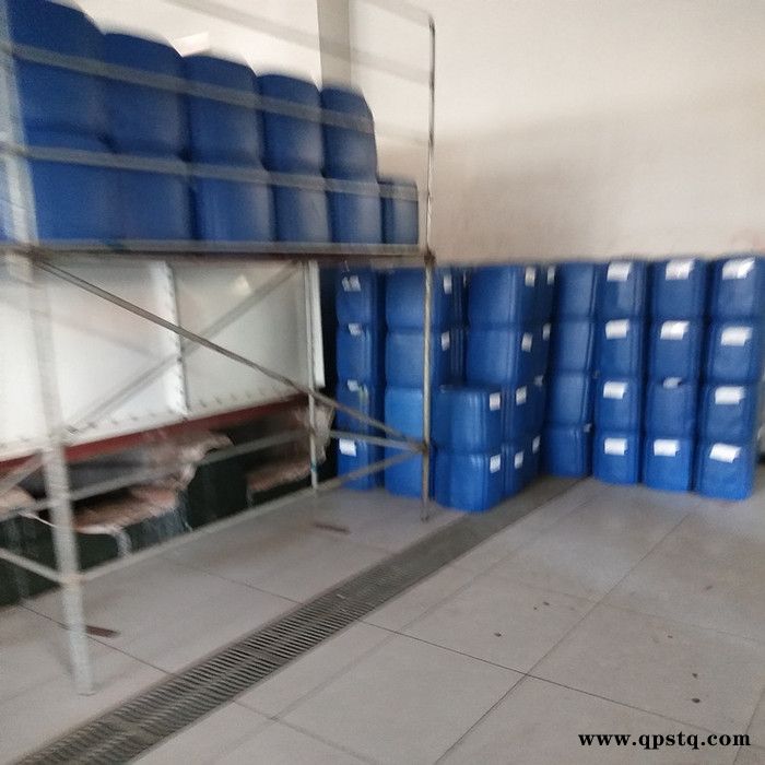 五吉WJ-689 反渗透膜专用清洗剂 反渗透膜分散剂 膜絮凝反渗透杀菌剂 8倍浓缩阻垢剂 **图5