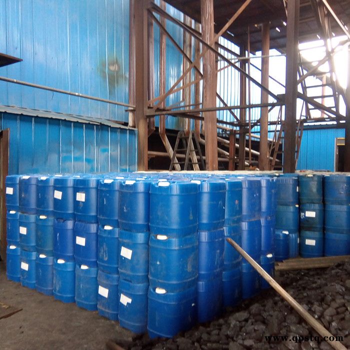 五吉WJ-689 反渗透膜专用清洗剂 反渗透膜分散剂 膜絮凝反渗透杀菌剂 8倍浓缩阻垢剂 **图4