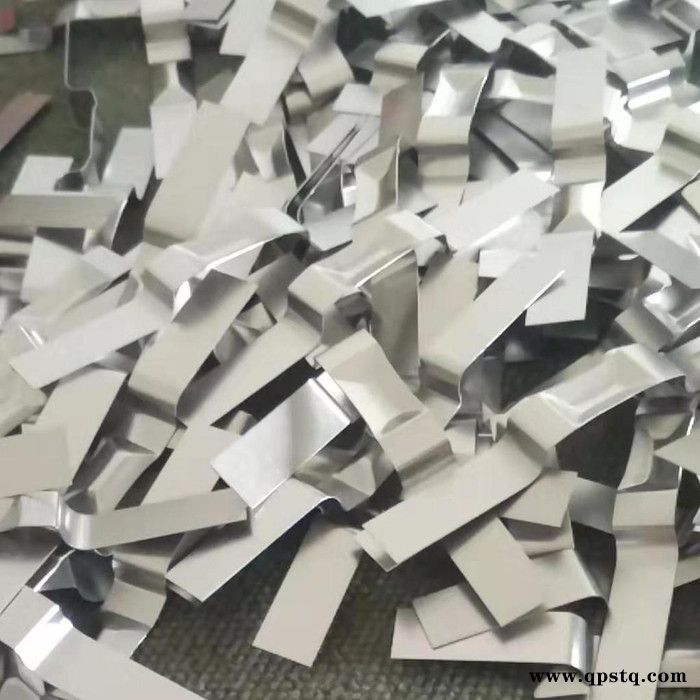 真空镀膜用钨舟 耐高温钨舟 高纯度蒸发钨舟图2