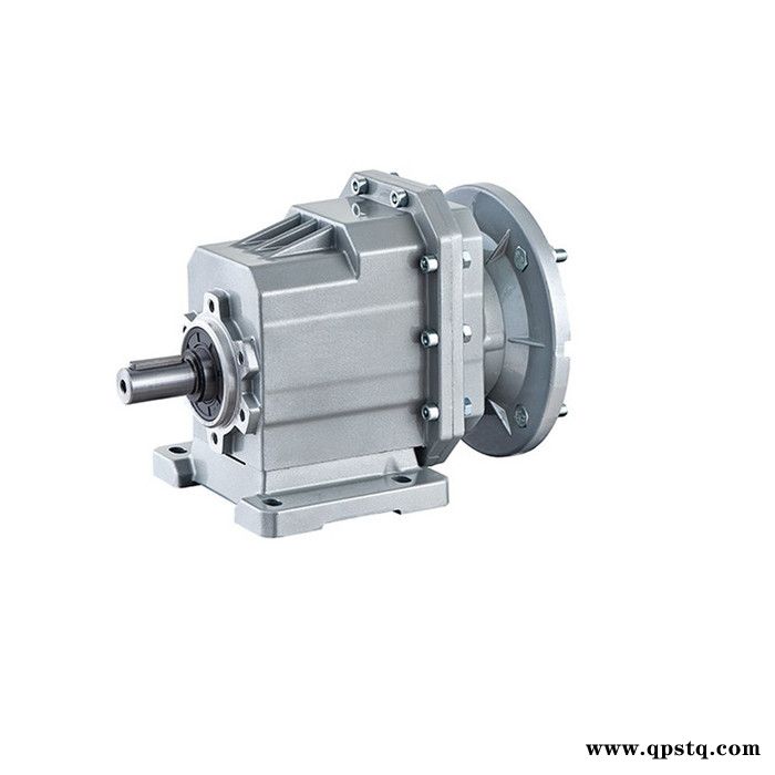 【菲森传动】厂价直销大连格利特机电设备清洗剂带电清洗剂GD-25 20kg/桶图7