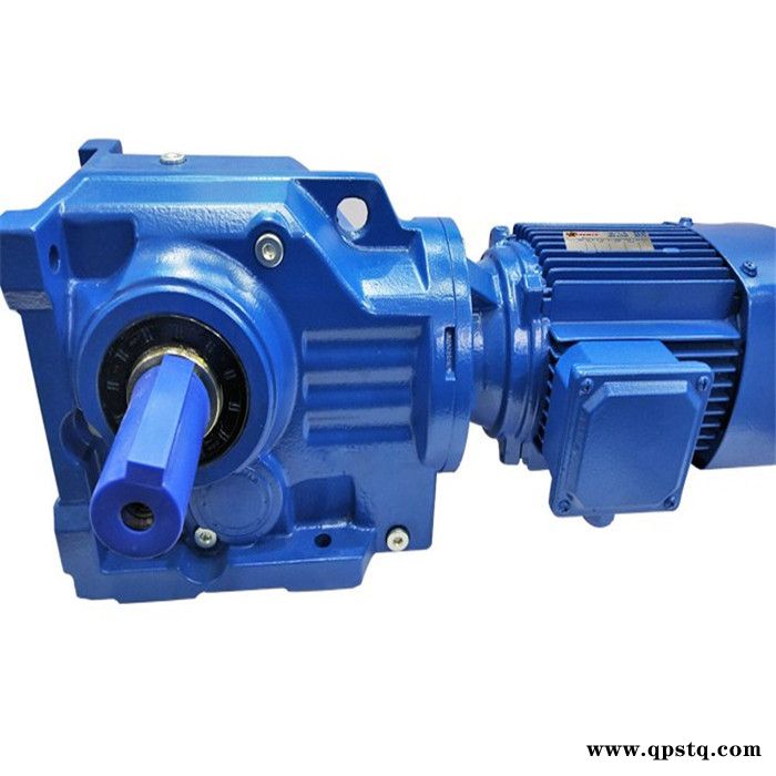 【菲森传动】厂价直销大连格利特机电设备清洗剂带电清洗剂GD-25 20kg/桶图4