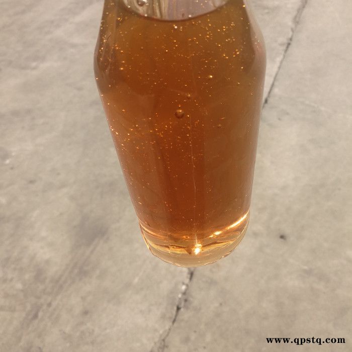 现货销售99.5%氨基磺酸洗涤用 氨基磺酸 清洗剂氨基磺酸  现货供应图1