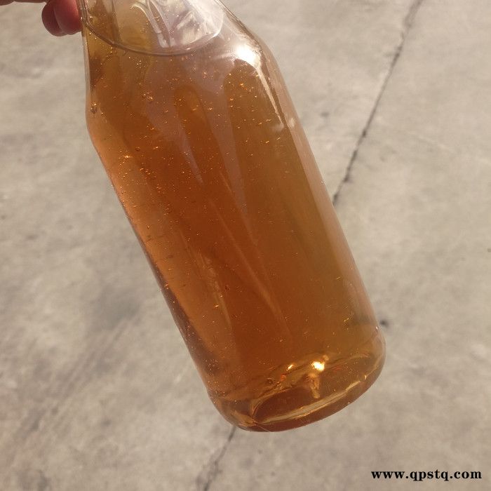 现货销售99.5%氨基磺酸洗涤用 氨基磺酸 清洗剂氨基磺酸  现货供应图5