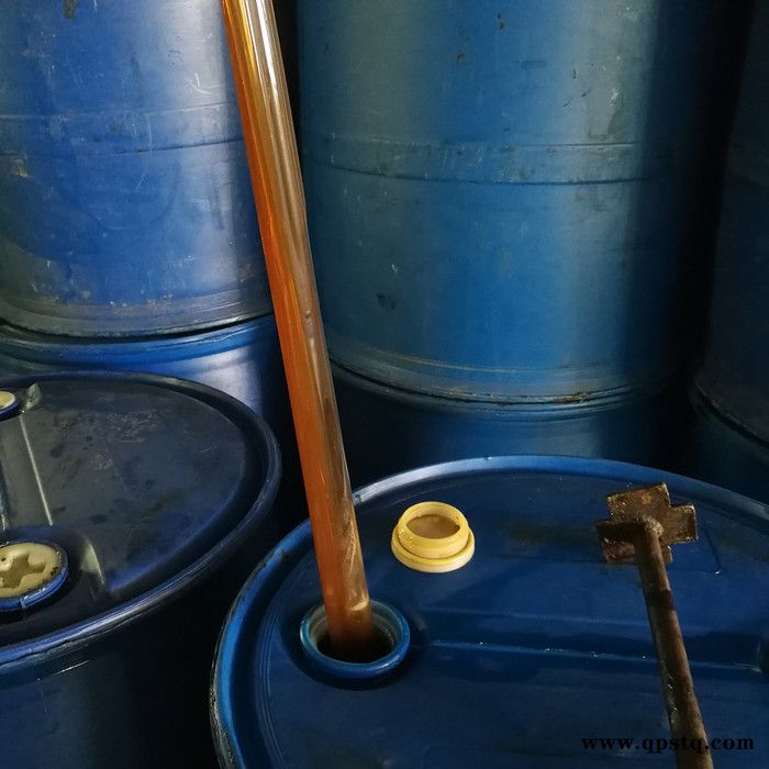 现货销售99.5%氨基磺酸洗涤用 氨基磺酸 清洗剂氨基磺酸  现货供应图6