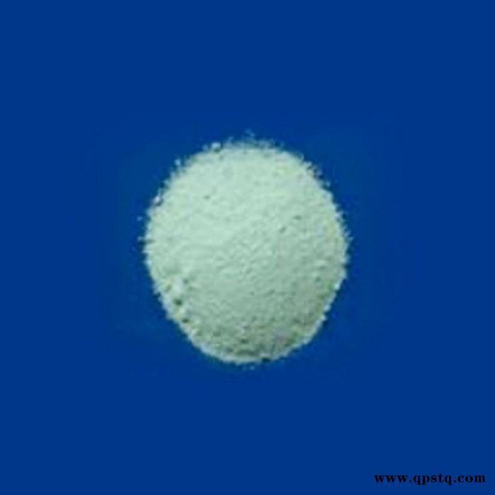 三椰SY清洗剂金属清洗剂重油污清洗剂除油剂工业清洗剂图5