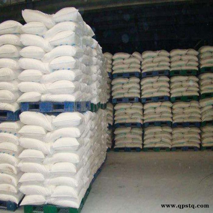 山东英出中和酸粉 除锈剂 宾馆酒店洗衣房专用 现货供应图6