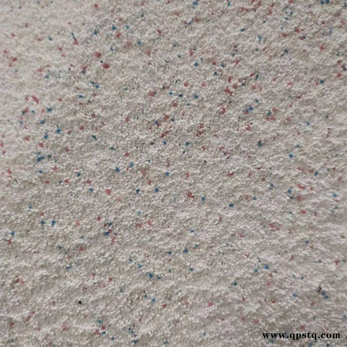 山东英出中和酸粉 除锈剂 宾馆酒店洗衣房专用 现货供应图4