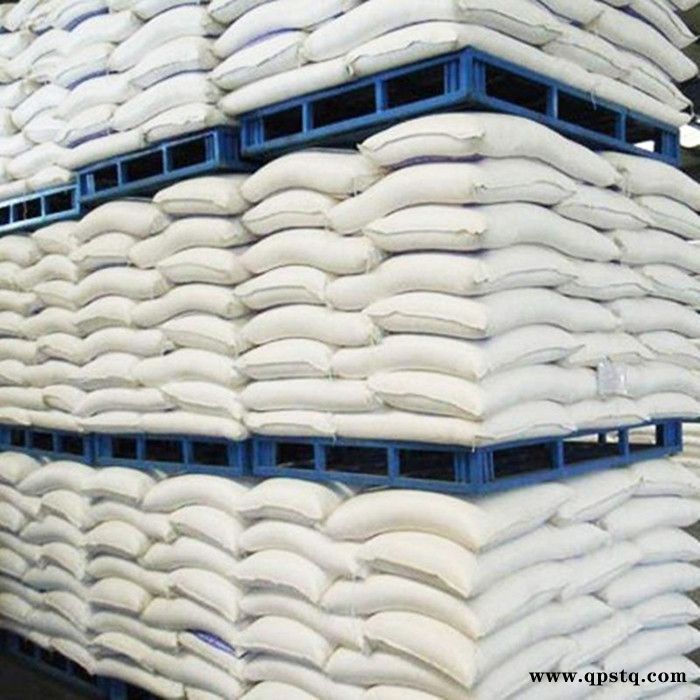 山东英出中和酸粉 除锈剂 宾馆酒店洗衣房专用 现货供应图7