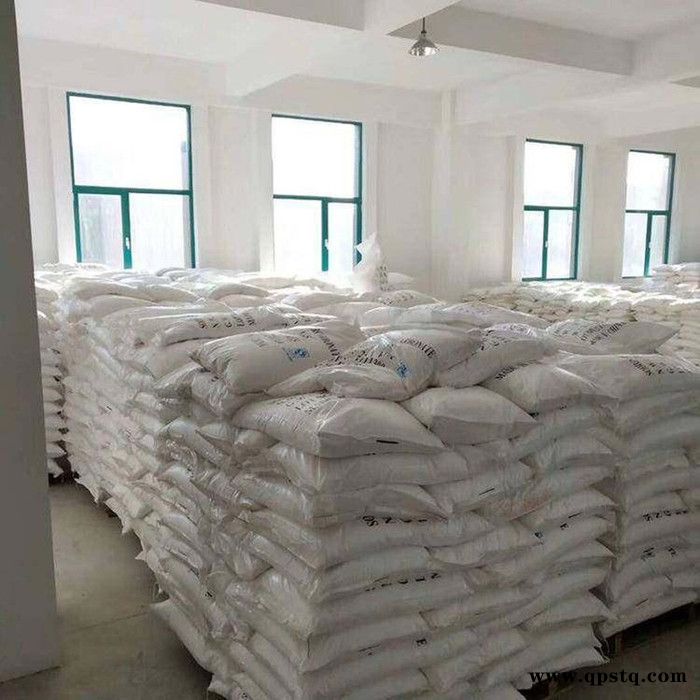 山东英出中和酸粉 除锈剂 宾馆酒店洗衣房专用 现货供应图3