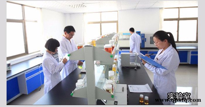 兵工精细  重油污清洗剂 专用清洗剂  工业用清洗剂 **图6