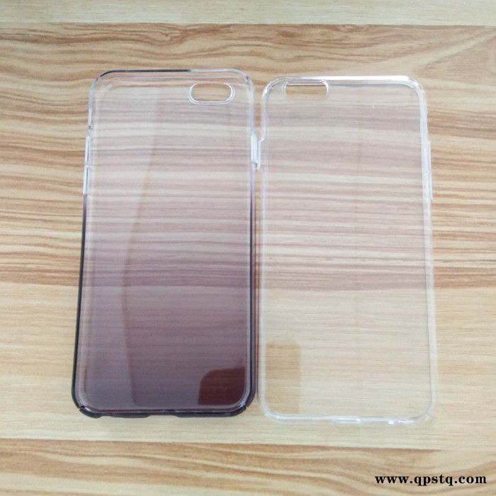 现货 昌源供应CY-1003A三合一清洗剂 环保清洗剂 不锈钢清洗剂不锈钢除油剂 不锈钢除油除锈剂图5