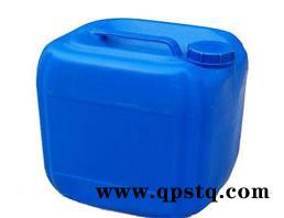 杀菌剂卡松 防腐剂清洗剂 洗洁精洗衣液洗涤原料卡松图5