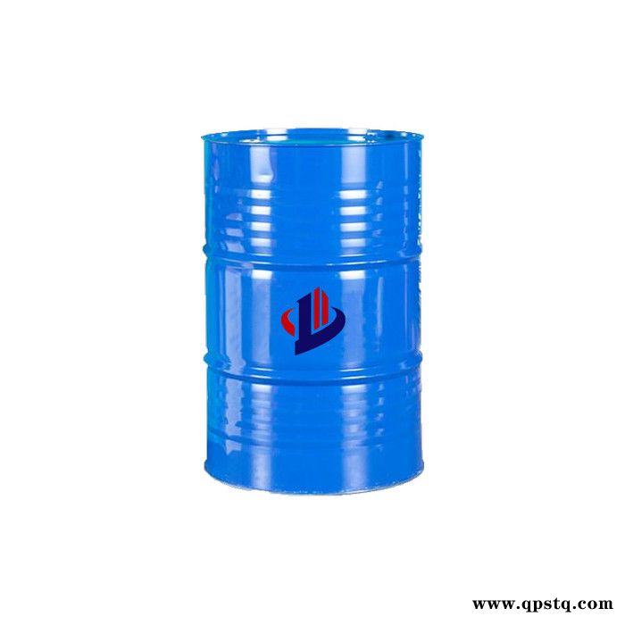 ** 国标**稀释剂 工业级原装桶**溶剂 清洗剂 **图4