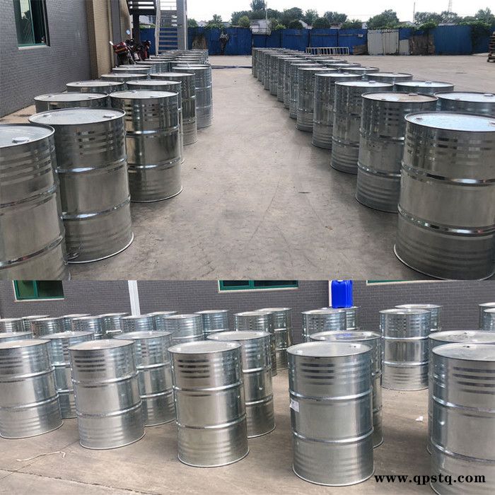 三氯代乙烯 国标工业清洗剂 滨化达康** 远祥均有现货图4