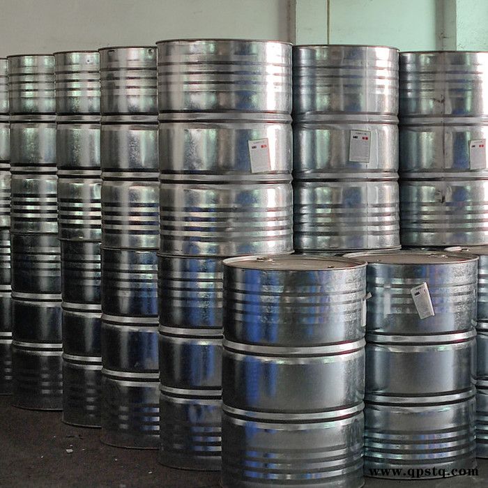 三氯代乙烯 国标工业清洗剂 滨化达康** 远祥均有现货图2