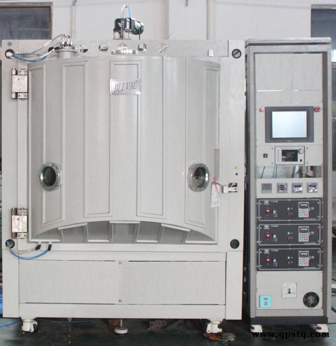 镇江镀膜设备图3